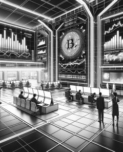 ai-bitcoin-market-analysis