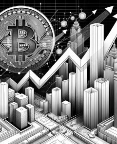 ai-bitcoin-market-analysis