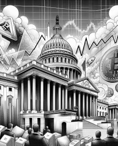 ai-bitcoin-market-analysis