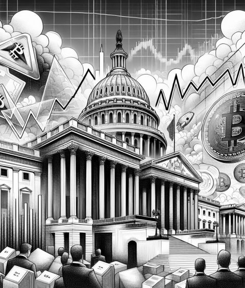 ai-bitcoin-market-analysis