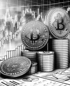 ai-bitcoin-market-analysis