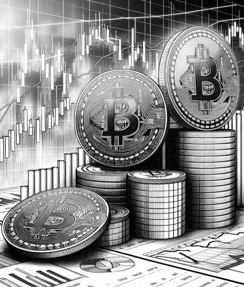 ai-bitcoin-market-analysis