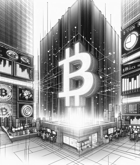 ai-bitcoin-market-analysis