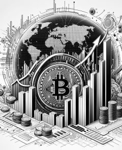 ai-bitcoin-market-analysis