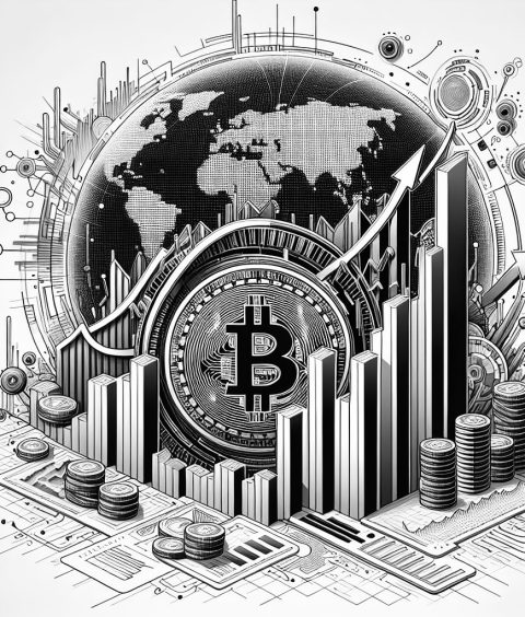 ai-bitcoin-market-analysis