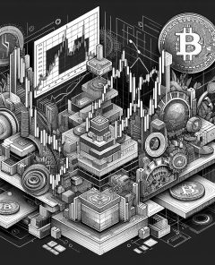 ai-bitcoin-market-analysis