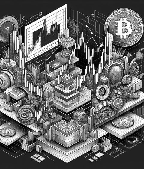 ai-bitcoin-market-analysis