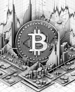 ai-bitcoin-market-analysis