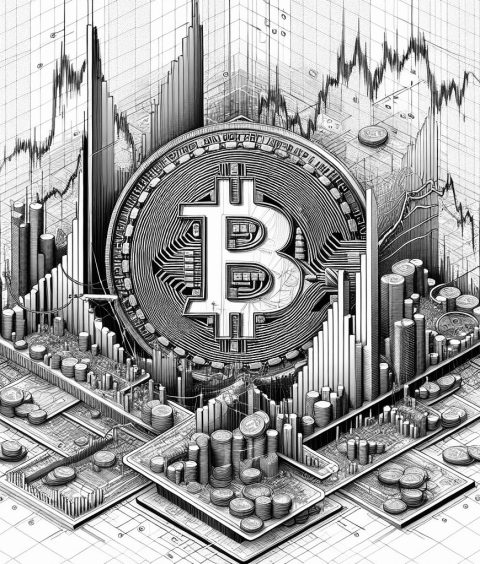 ai-bitcoin-market-analysis
