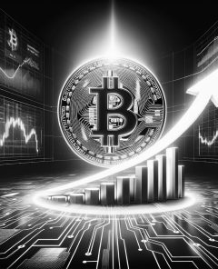 ai-bitcoin-market-analysis