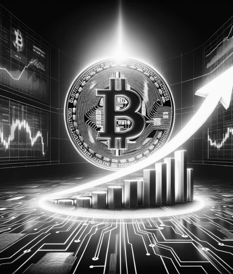 ai-bitcoin-market-analysis