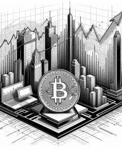 ai-bitcoin-market-analysis
