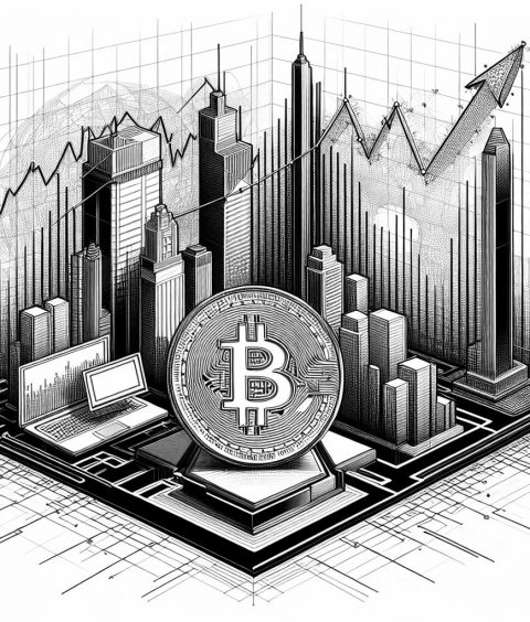 ai-bitcoin-market-analysis