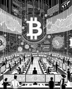 ai-bitcoin-market-analysis