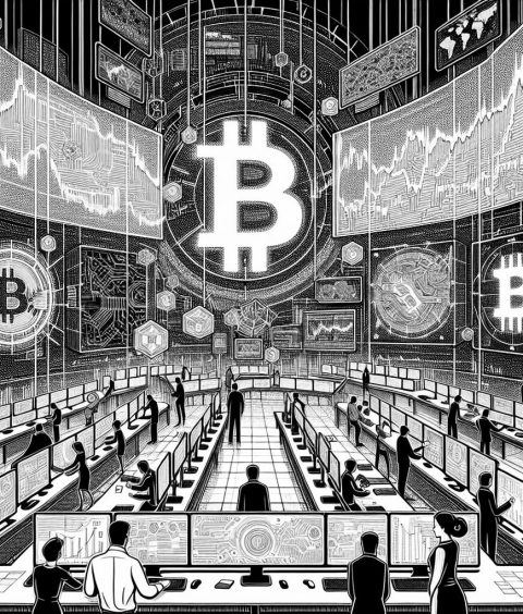 ai-bitcoin-market-analysis
