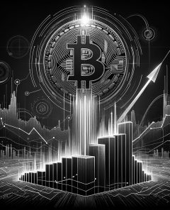 ai-bitcoin-market-analysis