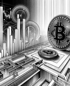 ai-bitcoin-market-analysis
