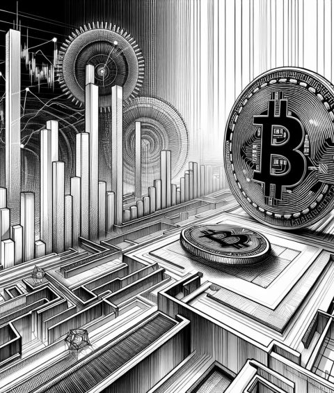 ai-bitcoin-market-analysis