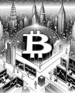 ai-bitcoin-market-analysis