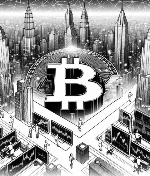 ai-bitcoin-market-analysis