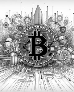 ai-bitcoin-market-analysis