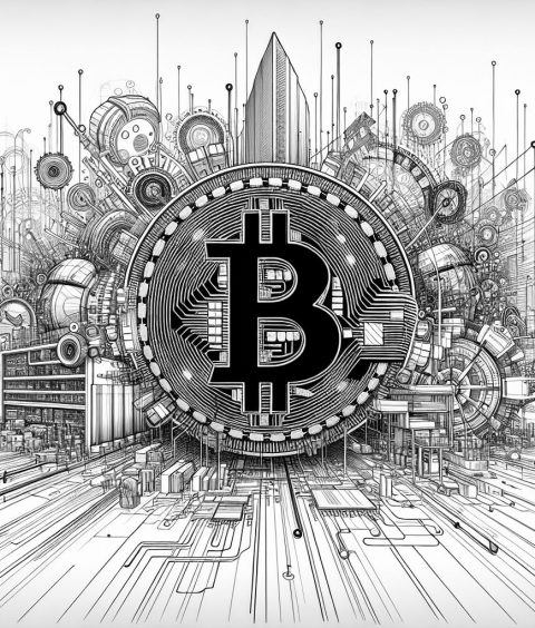 ai-bitcoin-market-analysis