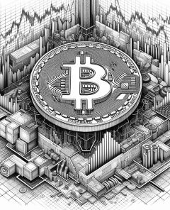 ai-bitcoin-market-analysis