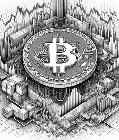 ai-bitcoin-market-analysis