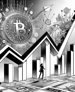ai-bitcoin-market-analysis