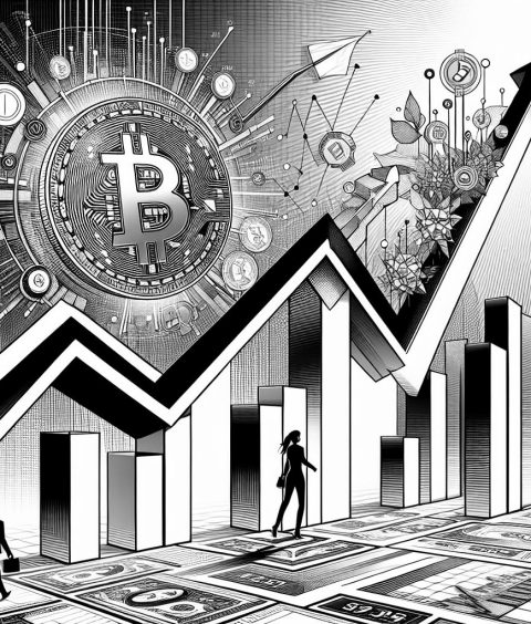 ai-bitcoin-market-analysis