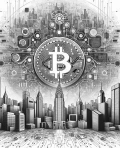 ai-bitcoin-market-analysis