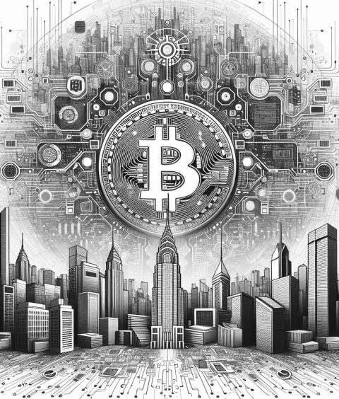 ai-bitcoin-market-analysis