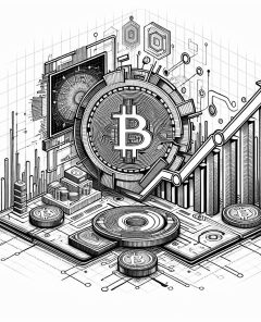 ai-bitcoin-market-analysis