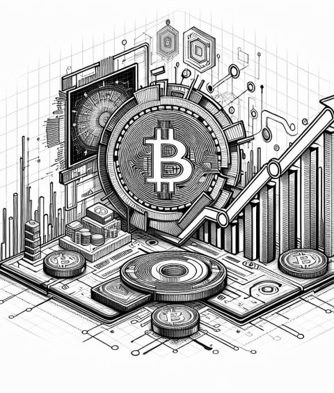 ai-bitcoin-market-analysis
