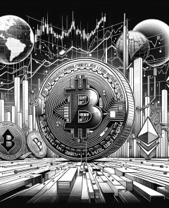 ai-bitcoin-market-analysis