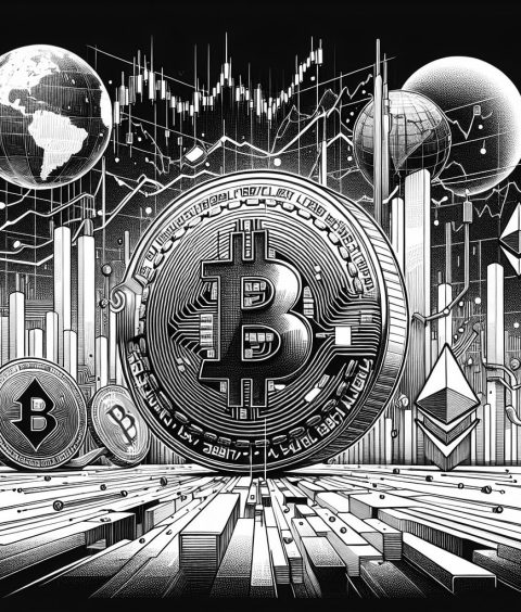 ai-bitcoin-market-analysis