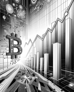 ai-bitcoin-market-analysis