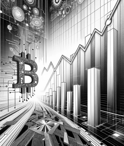 ai-bitcoin-market-analysis
