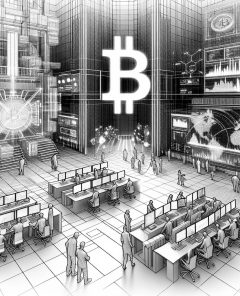 ai-bitcoin-market-analysis