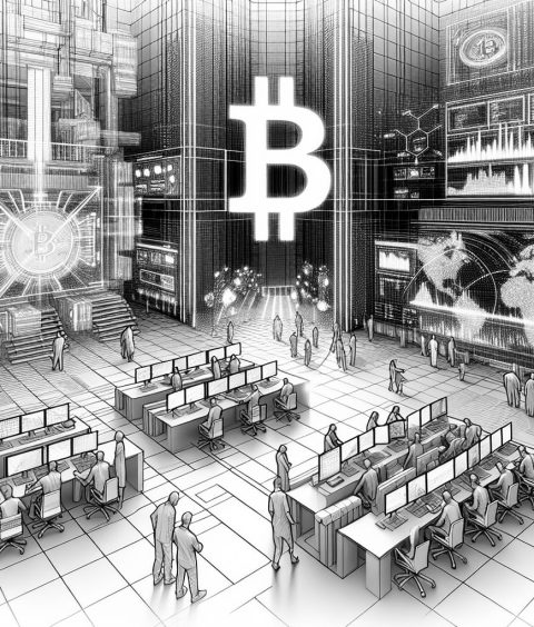 ai-bitcoin-market-analysis