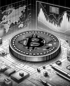 ai-bitcoin-market-analysis