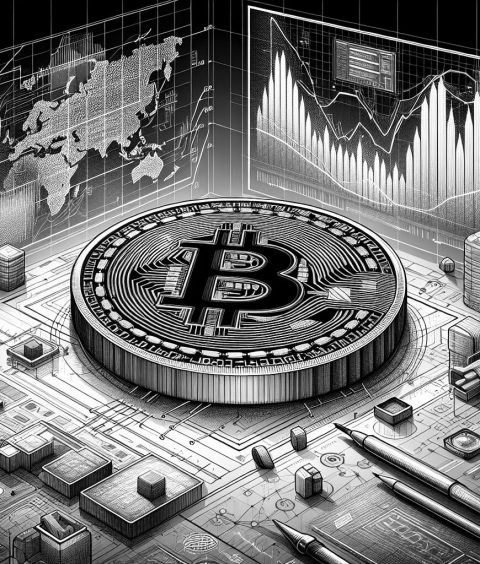 ai-bitcoin-market-analysis