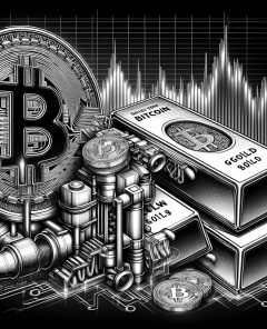 ai-bitcoin-market-analysis