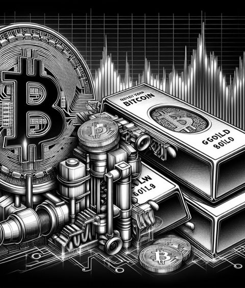 ai-bitcoin-market-analysis