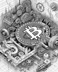 ai-bitcoin-market-analysis