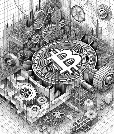 ai-bitcoin-market-analysis