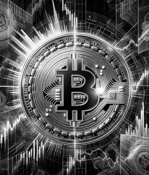 ai-bitcoin-market-analysis
