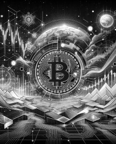 ai-bitcoin-market-analysis