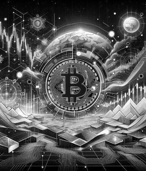 ai-bitcoin-market-analysis