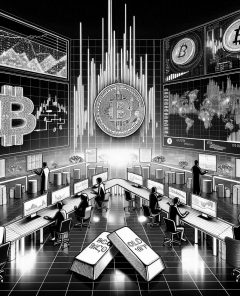 ai-bitcoin-market-analysis